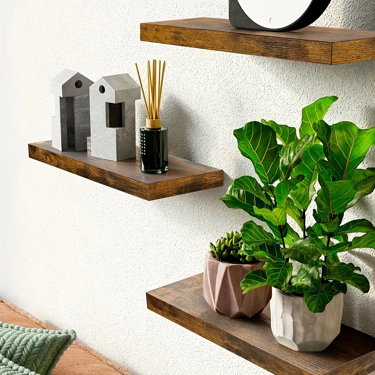 Thumbnail 2 - #38 Best Bedroom Storage to Buy In 2026