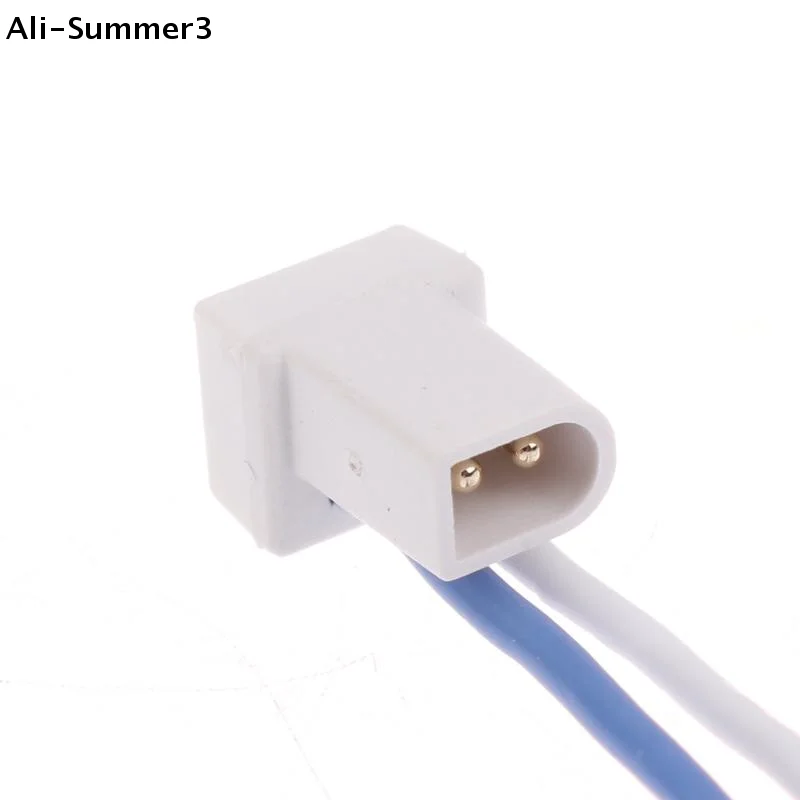 【S63】2/6Pcs SBT2.0 Series 1S /2S Whoop Cable Pigtail BT2.0 40mm Adapter Cable RC Drone Accessories with BT2.0 Male Connector