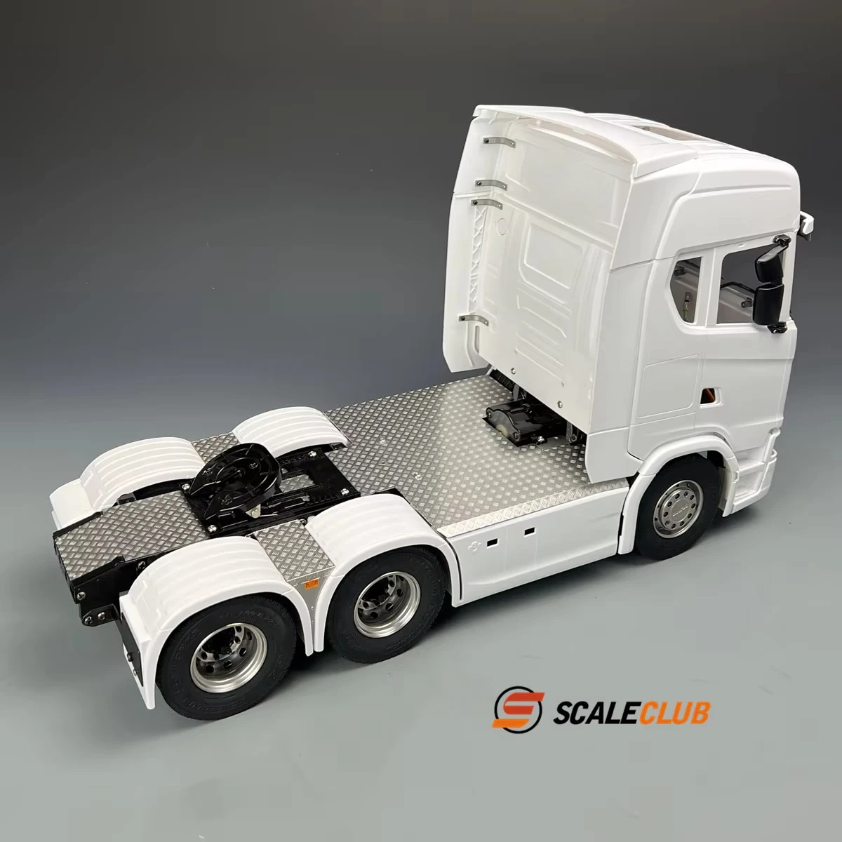 scaleclub-boite-a-outils-de-plaque-decorative-coordonnante-plaque-metallique-amelioree-tamiya-r470-r620-r730-770s