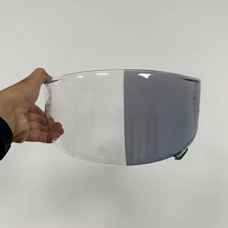 Photochromic Visor for X14 Z7 Z-7 CWR1 CWR-1 RF1200 RF-1200 Xspirit X-Spirit NXR Windshield Motorcycle Helmet Lens 3