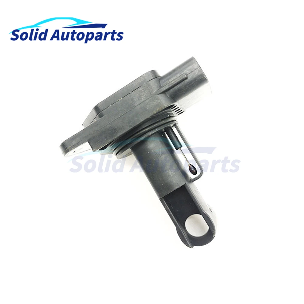 22204-0D030 MAF Mass Air Flow Meter Sensor 22204-0D030 For Toyota 1.8L 3.3L Corolla Camry Tundra TN197400-2120