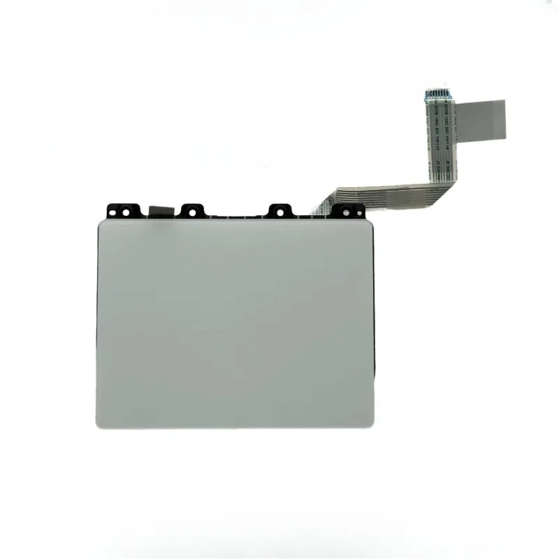 ... for Alien M17 R3 R4 touchpad, trackpad 013FJ3...
