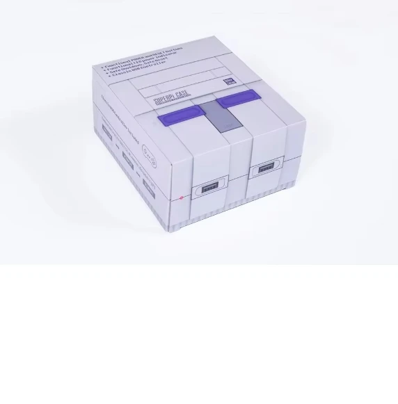 Retroflag Superpi C…