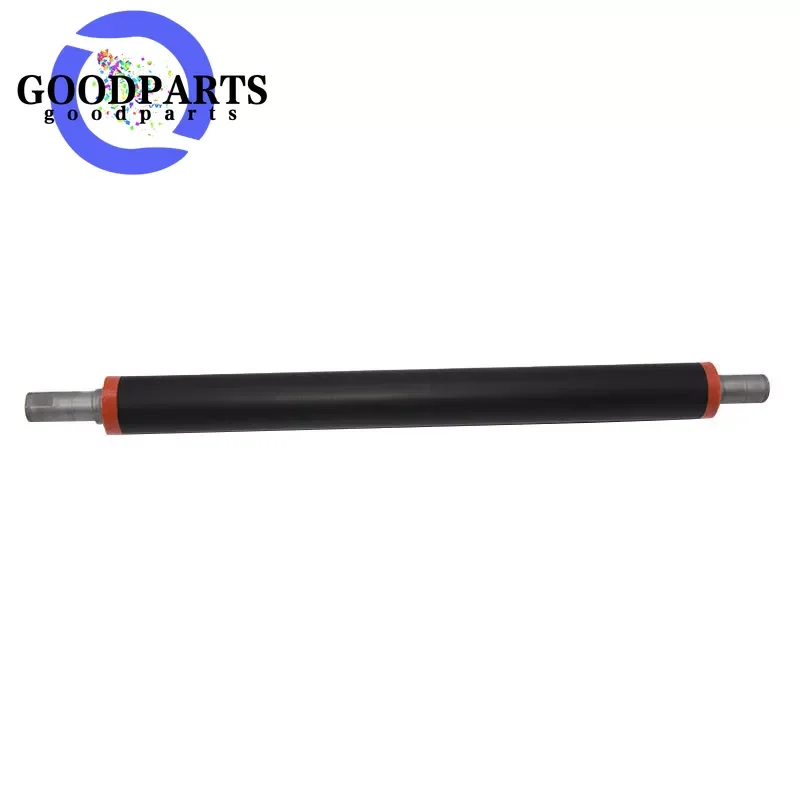 AE020266 AE020223 B2470247 Lower Pressure Roller for RICOH MP C2003 C2503 C3003 C3503 C4503 C5503 C6003 MPC2003 MPC2503 MPC5503