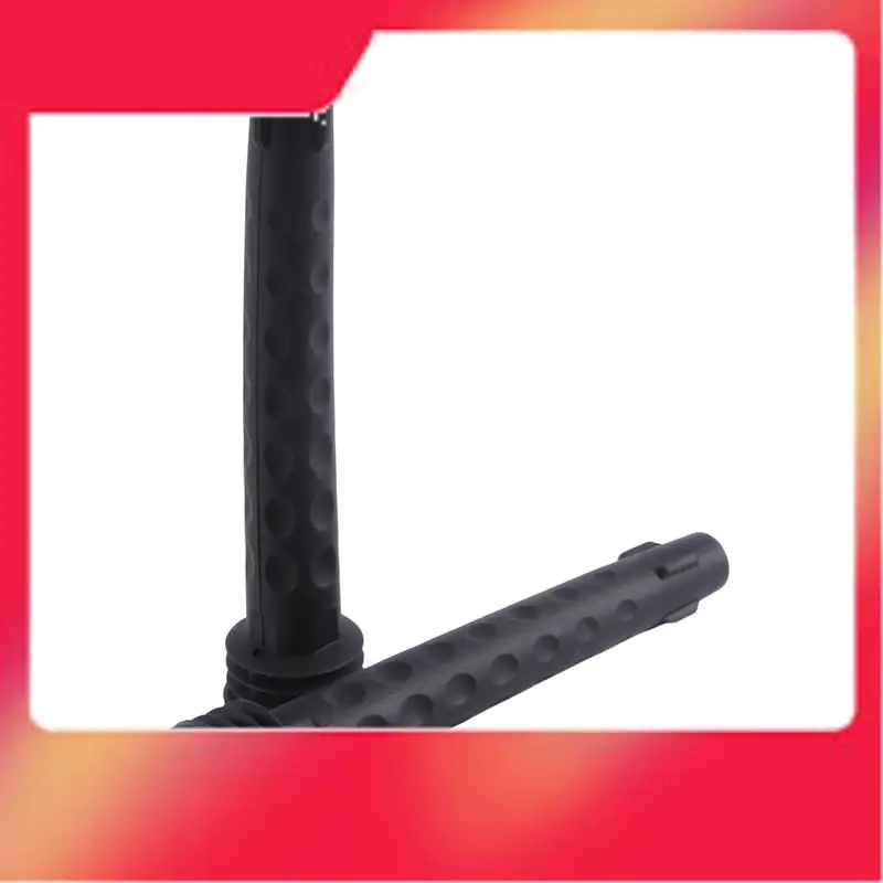

146MM Engine Ignition Coil Rod Accessories For Fiat Bravo Buick Lacrosse Verano 2.0L 2.4L L4 2008-2014 0221504026 55214926-M54K
