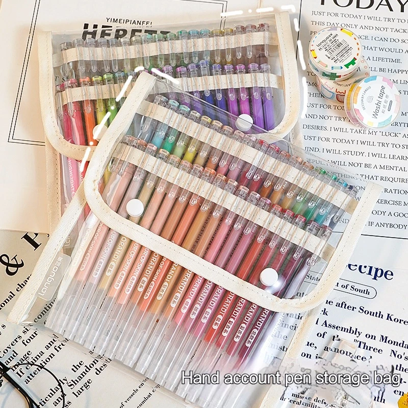 Thumbnail 4 - #54 Best Pencil Cases to Buy In 2026