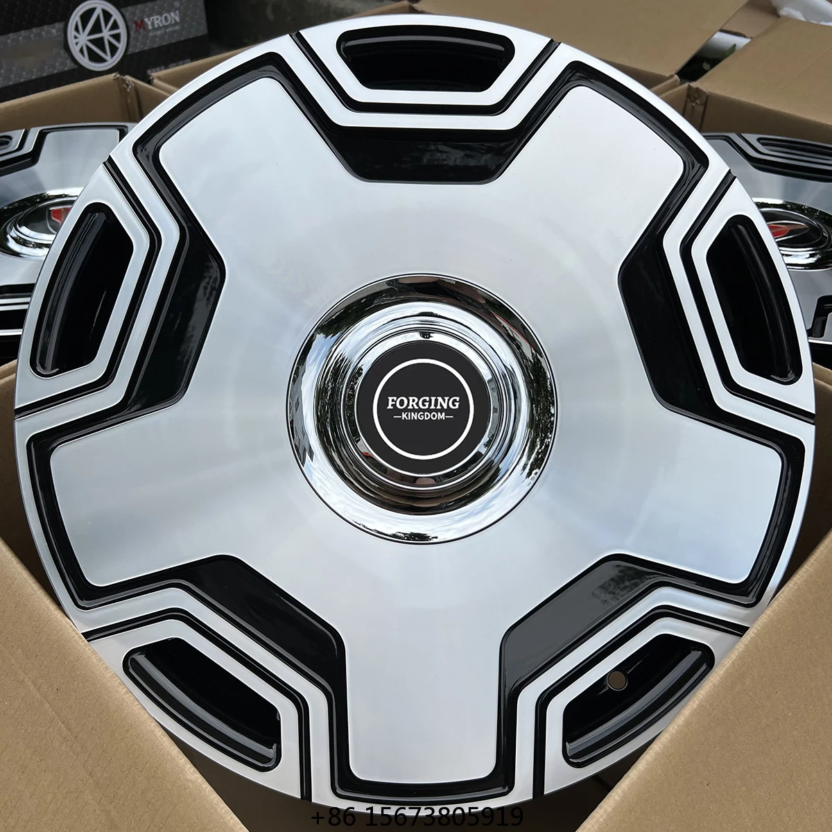 

Новые кованые автомобильные диски на заказ 19-26 дюймов, PCD 5*108, 5*112, 5*114.3, 5*120, вылет 40 мм, 25 мм, из прочного алюминиевого сплава