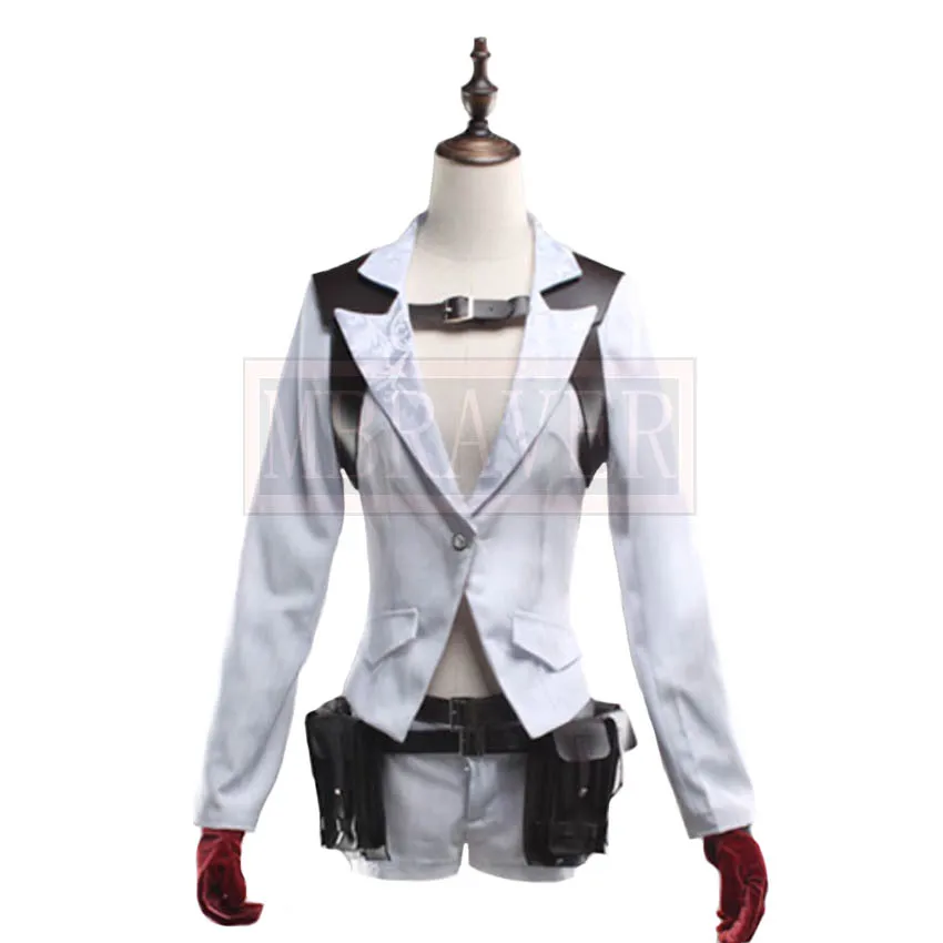 uniforme-de-cosplay-dmc-4-lady-mary-tenue-de-fete-d'halloween-et-de-noel-sur-mesure-de-toutes-tailles