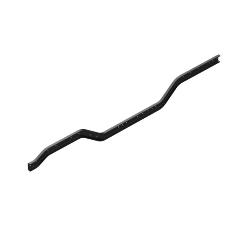 

CROSSRC Tyrannosaurus Rex EMO XXL2 Left Front Beam (one) 71400 CS-97401593 Right Front Beam (one) 71401 CS-97401595