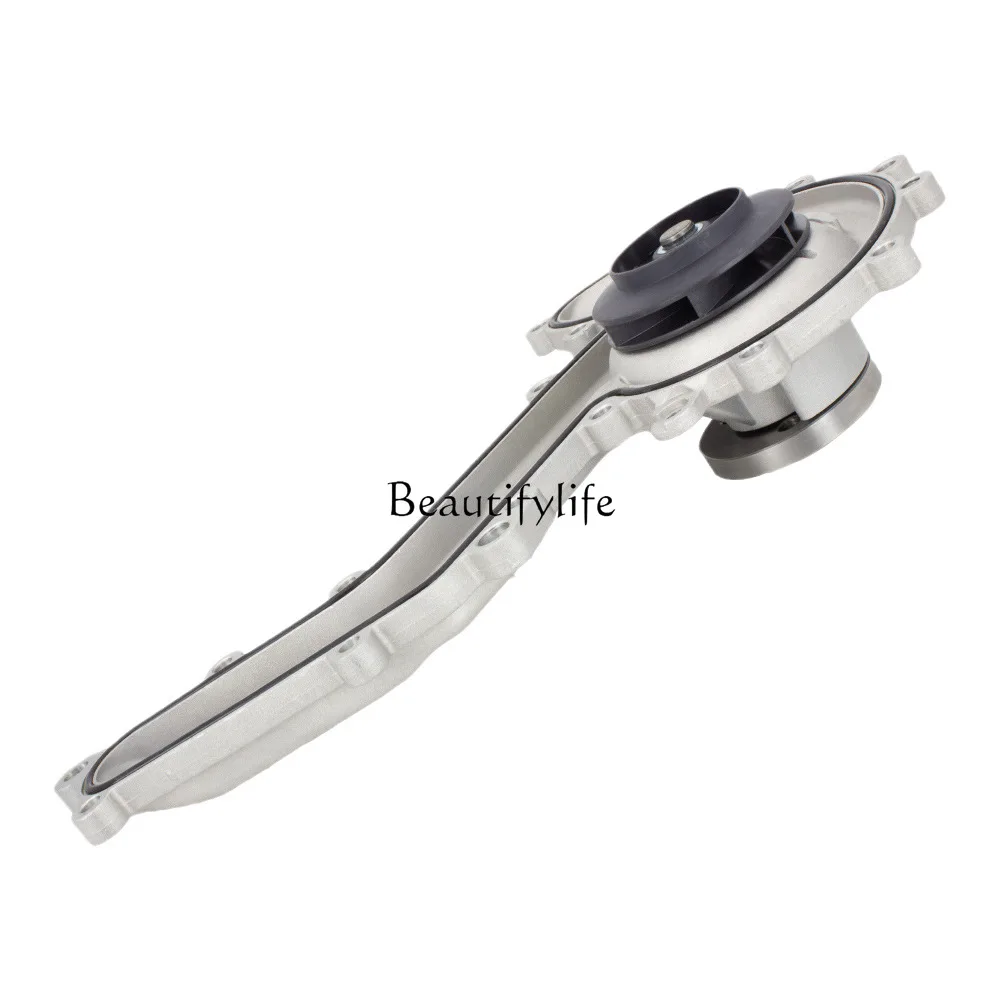 

Cross-border recruitment agent BEYU water pump Q7/A7 059121016G