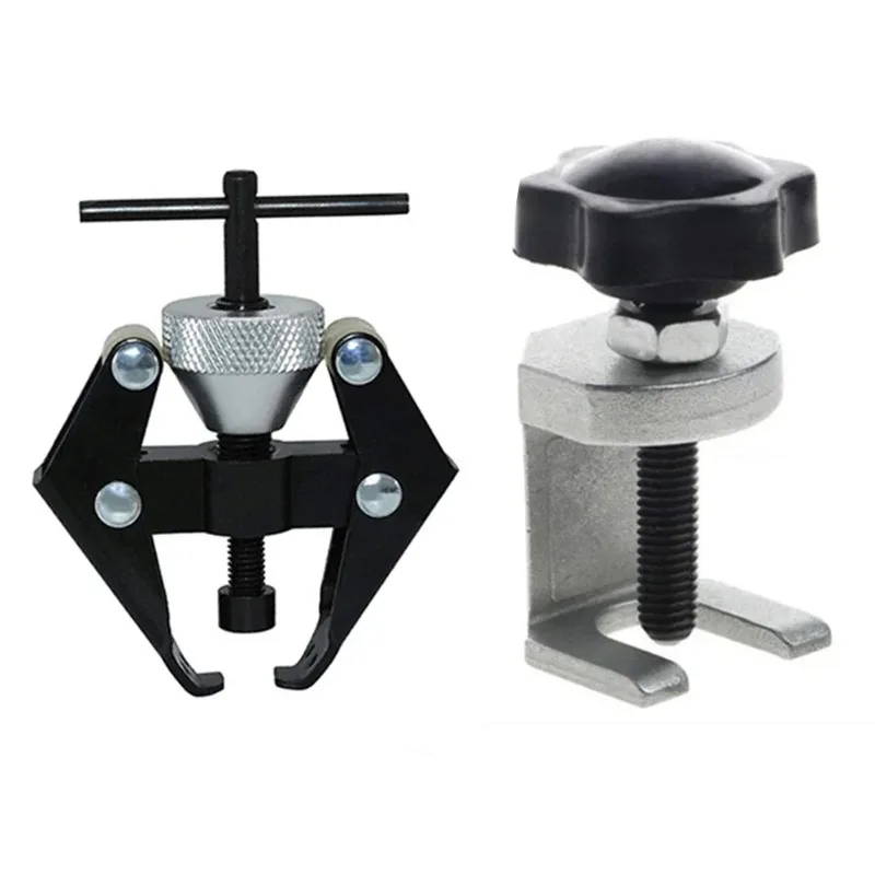 

Профессиональный инструмент для снятия/съемника клемм автомобильного аккумулятора, подшипников генератора, рычагов стеклоочистителя, роликов, 6-28 мм, для авторемонта