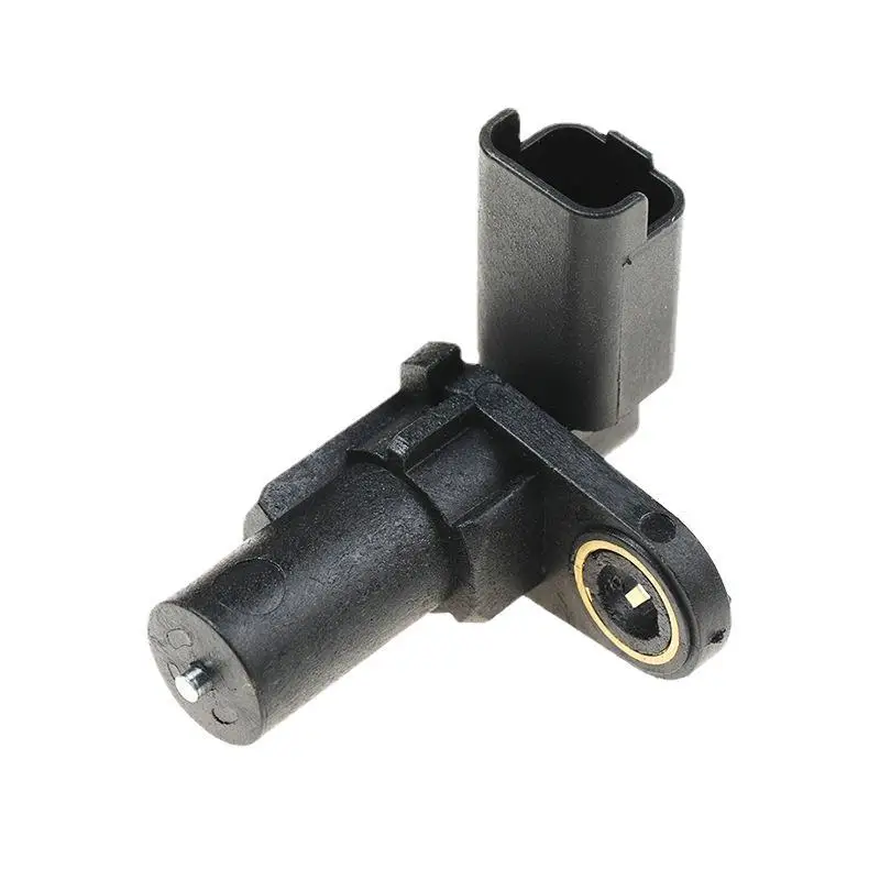 Automotive Parts Crankshaft Position Sensor  S119297001 82005-13668