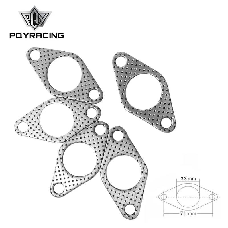 Pqy - Graphite Alum…