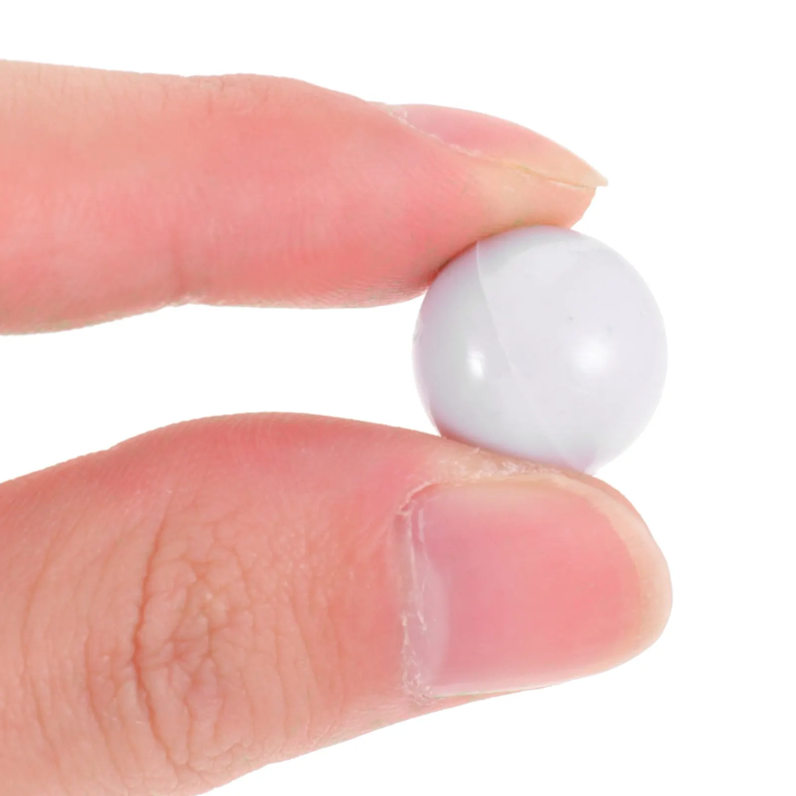 

1Set Mini Pool Table Desktop Tabletop Billiard Game Home Office Entertainment and Activity Mini Billiard