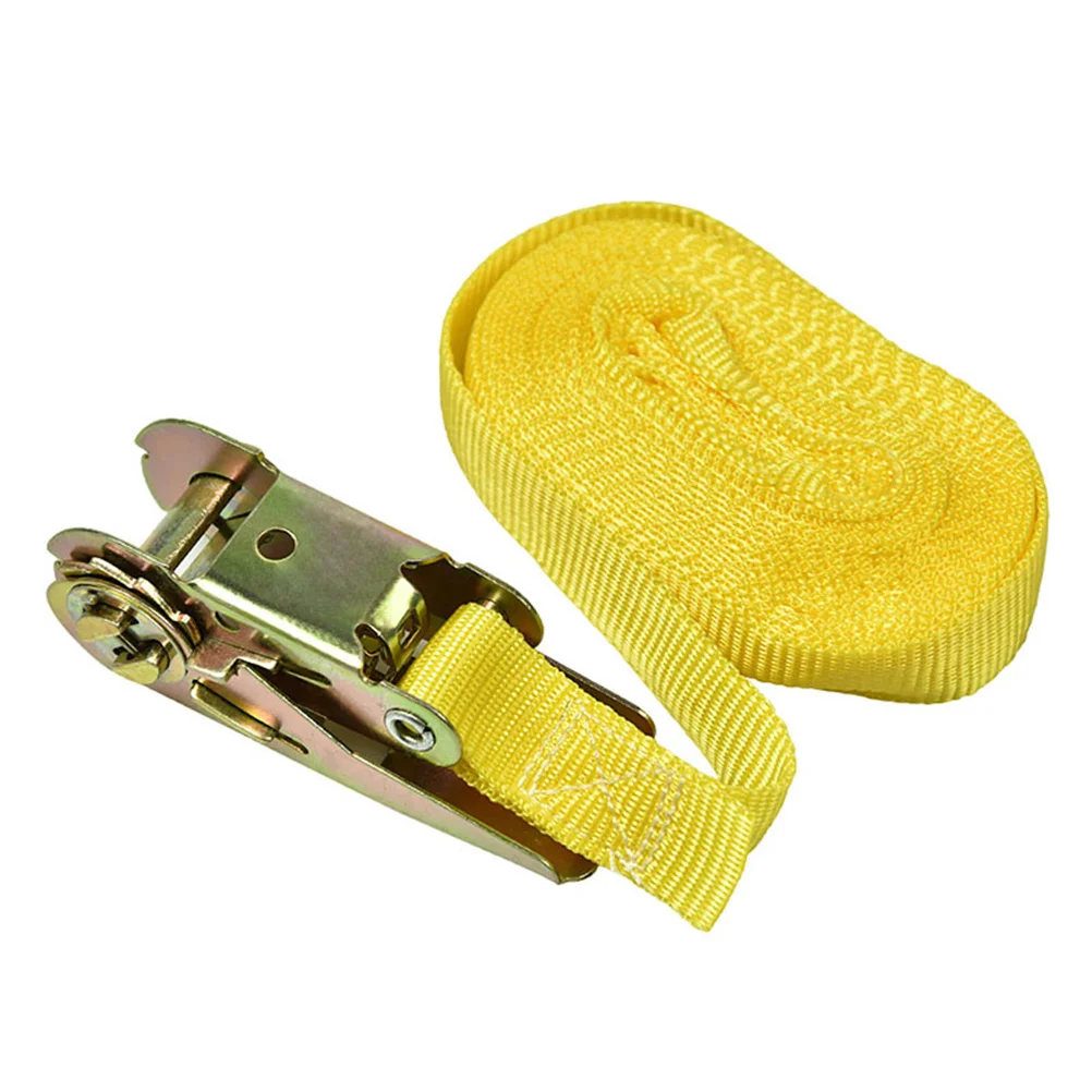 Beehive Bundling Strap Professional Beekeeping Tool Eco Friendly Binding Rope for Premium Material Gift Choice