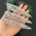 9145-20pcs