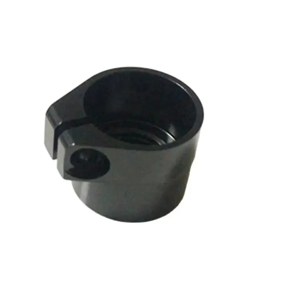 High-Quality Agricu…