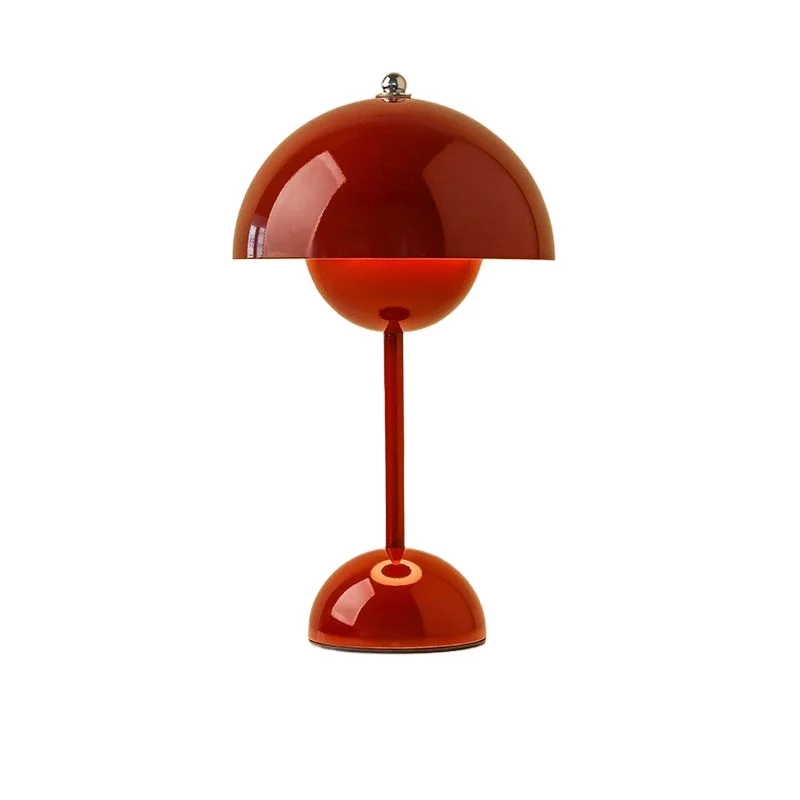 

Everbright lamp new wedding dowry wedding gift living room bedroom decoration table lamp gift ornament