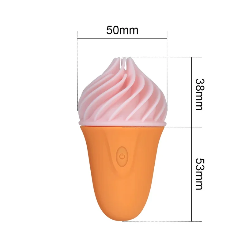 Stimulator Vaginal Anal Plug Weibliche Masturbator Erotische Waren Sex Spielzeug Sexy Eis Vibratoren Für Frauen Nippel Klemmen