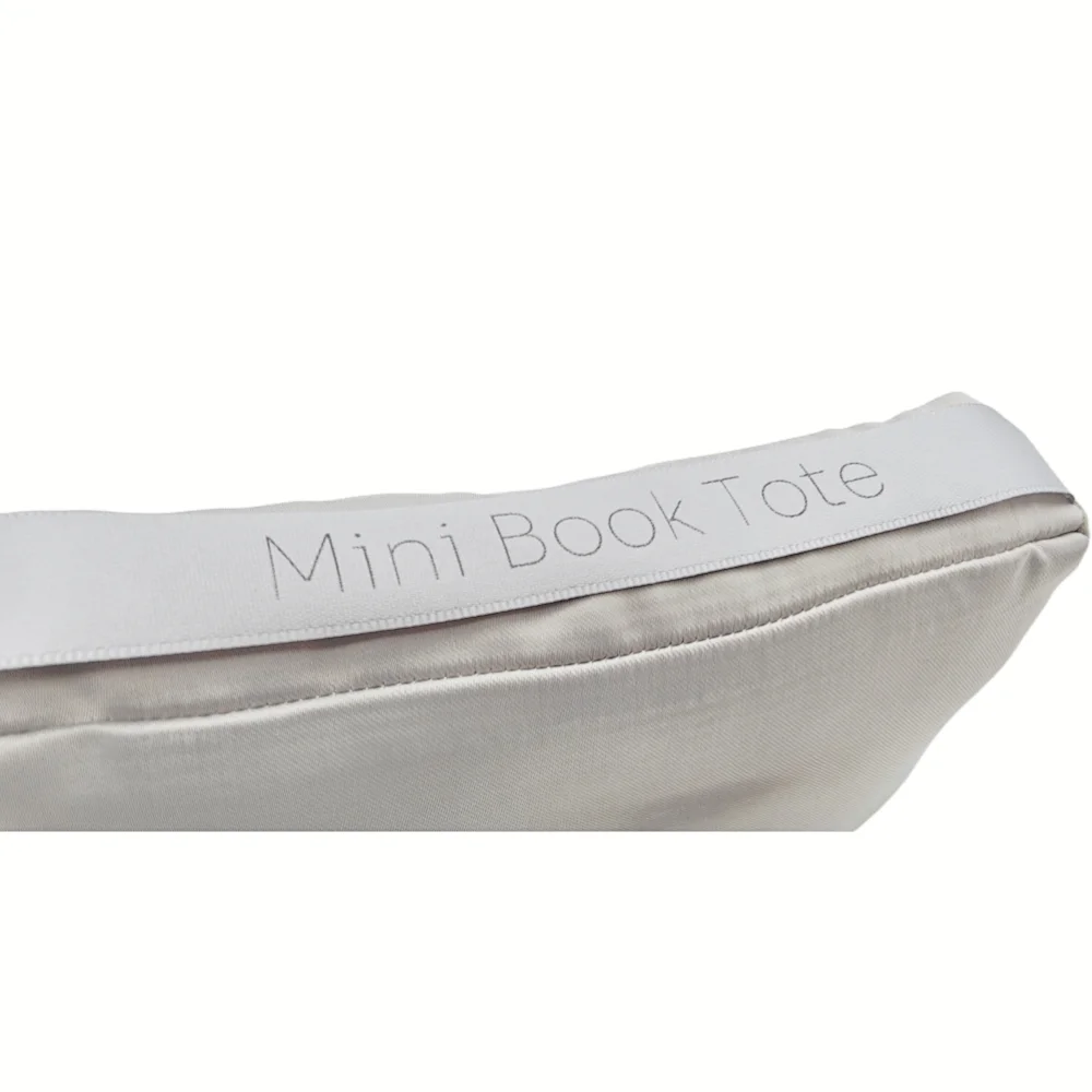 Fits For CD Booktote Purse Storage Pillow Luxury Handbag Bag Shaper Pillow Shaper Base Shaper For Women Bag Pillow Stuffing view 4