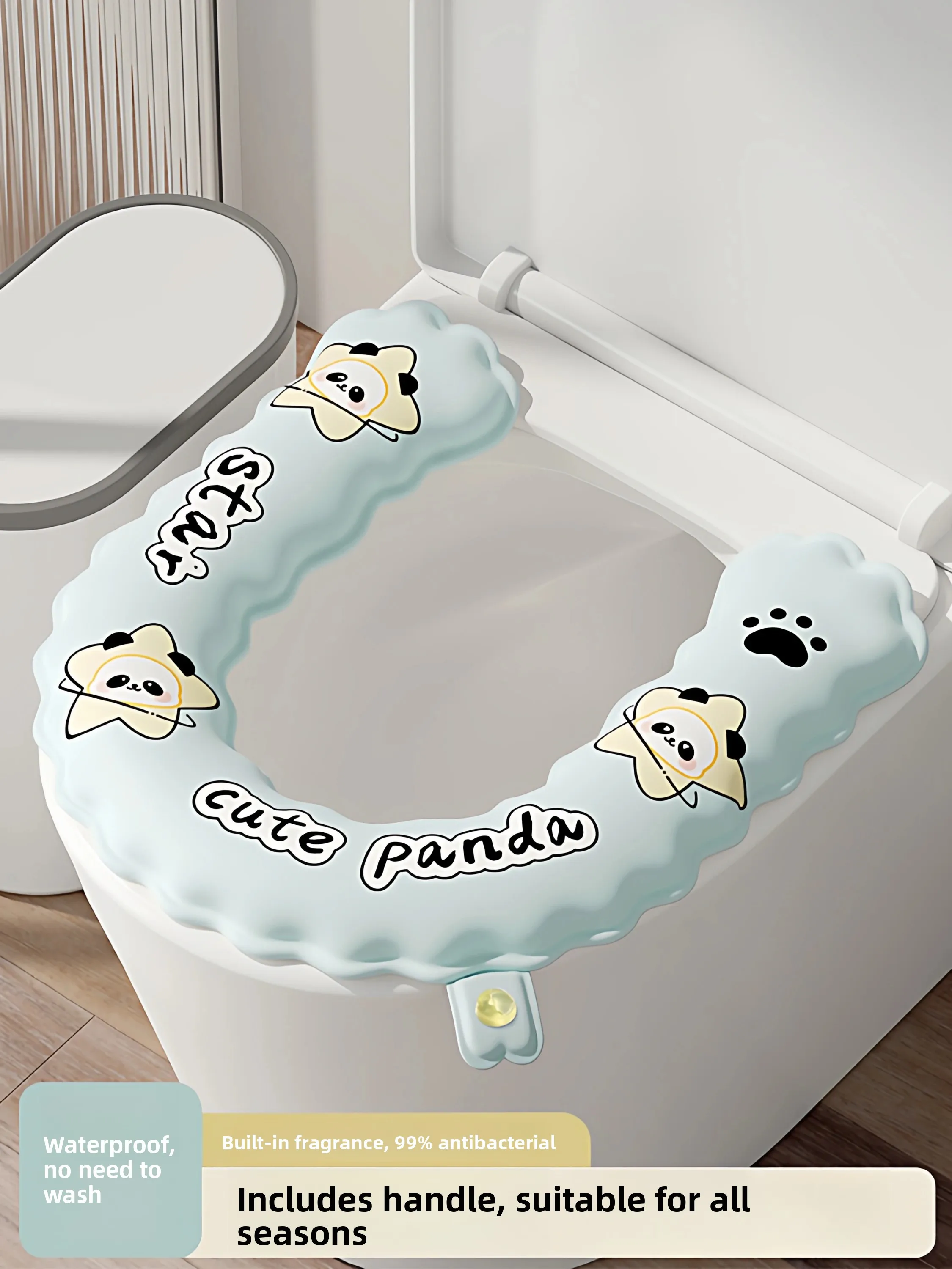 assento-sanitario-universal-quatro-estacoes-para-uso-domestico-novo-modelo-verao-2026-adesivo-de-eva-impermeavel-nao-lavavel