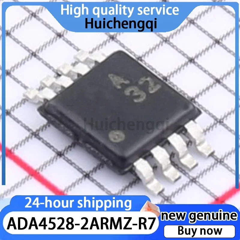 1PCS Original Genui… - image