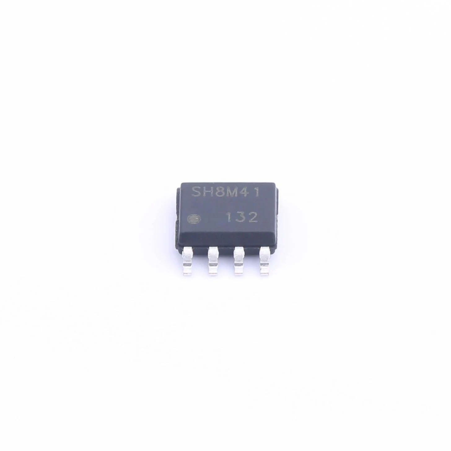 

20 шт./партия SH8M41TB1 MOSFET N/P-CH 80V 3.4A/2.6A SOP8