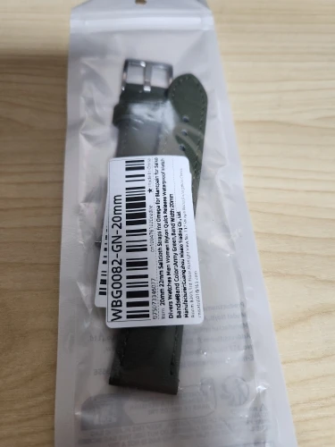 리뷰 사진