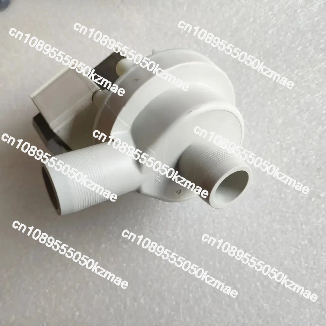 

Comfort Oven Drain Pump - HANNING DPS25R-393, 38/43W, for Oven Drainage