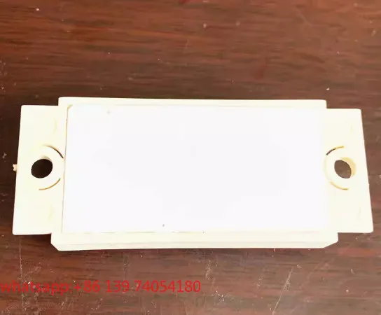 suitable for used 3X6K8 10028507 balancing resistor / equalizing resistance