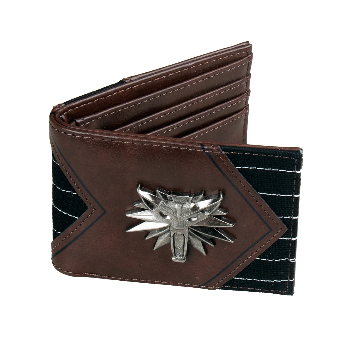 Portefeuille de jeu pour hommes et femmes, petit porte-cartes, sac à main masculin, mini, haute qualité, 3298