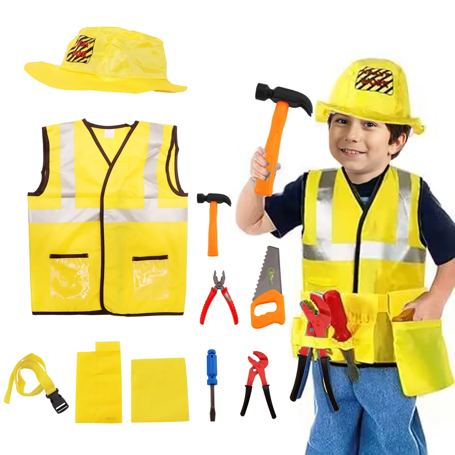 Police Officer Cost…