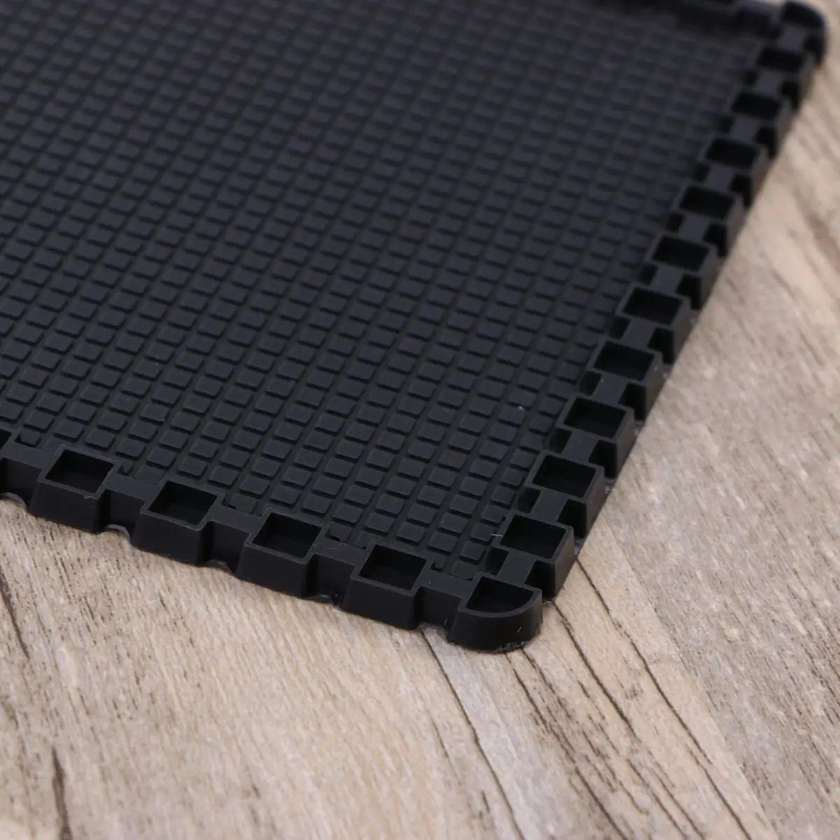  Non-slip Mat Multipurpose Car Dashboard Pad for Anti High Temperature Resistance Adhesive