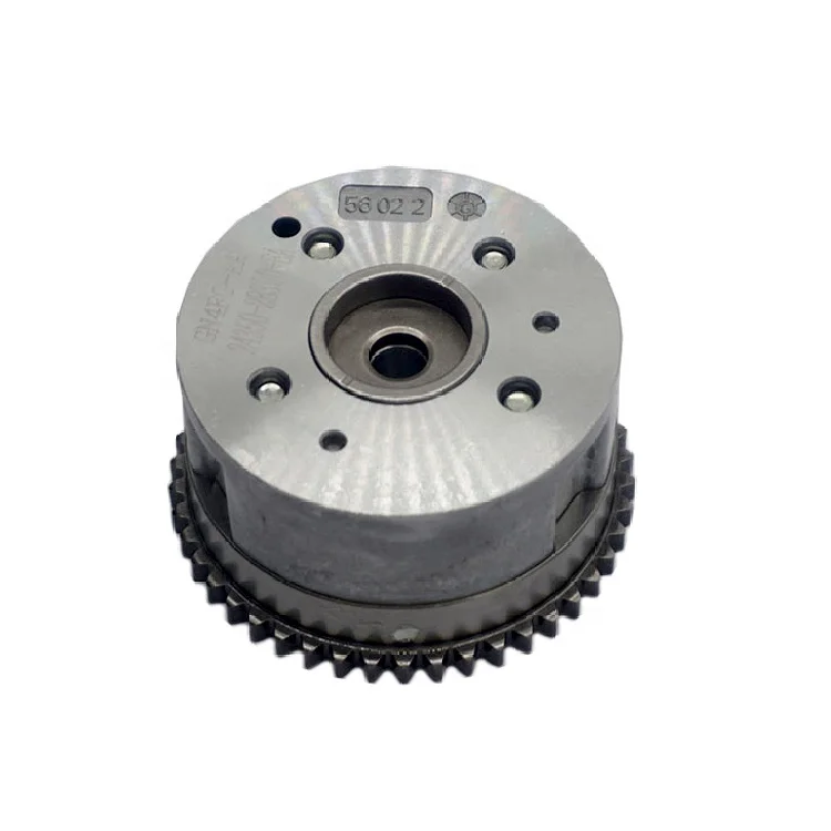 High Quality Other Engine Parts Camshaft Adjuster 24350-2B300 VVT Gear Intake Intake For Elantra 1.6
