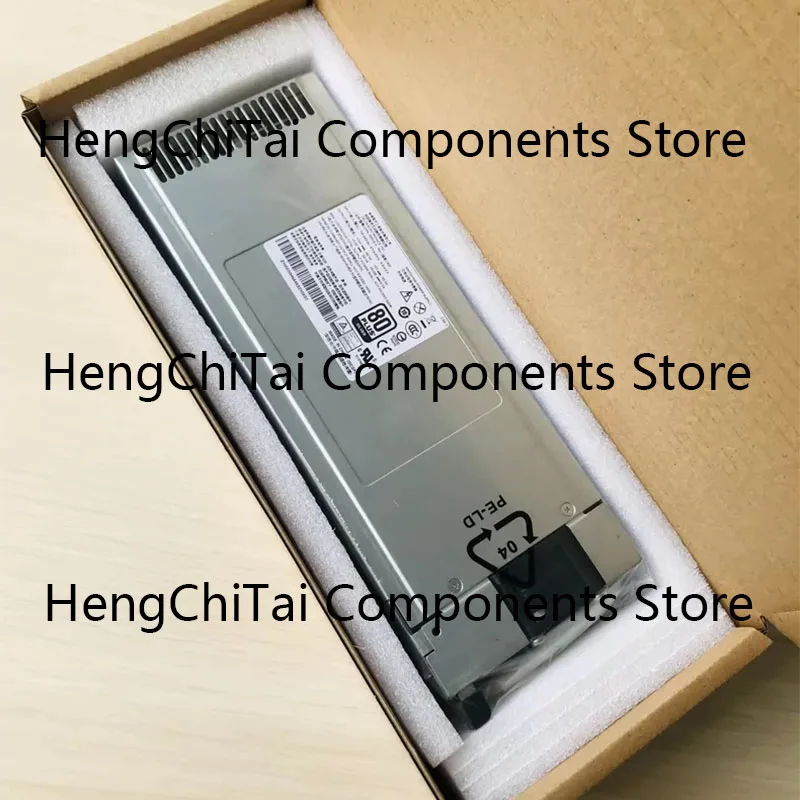 Brand new original DH-EVS5024S-R network video server power supply 520W DPS-520CBA
