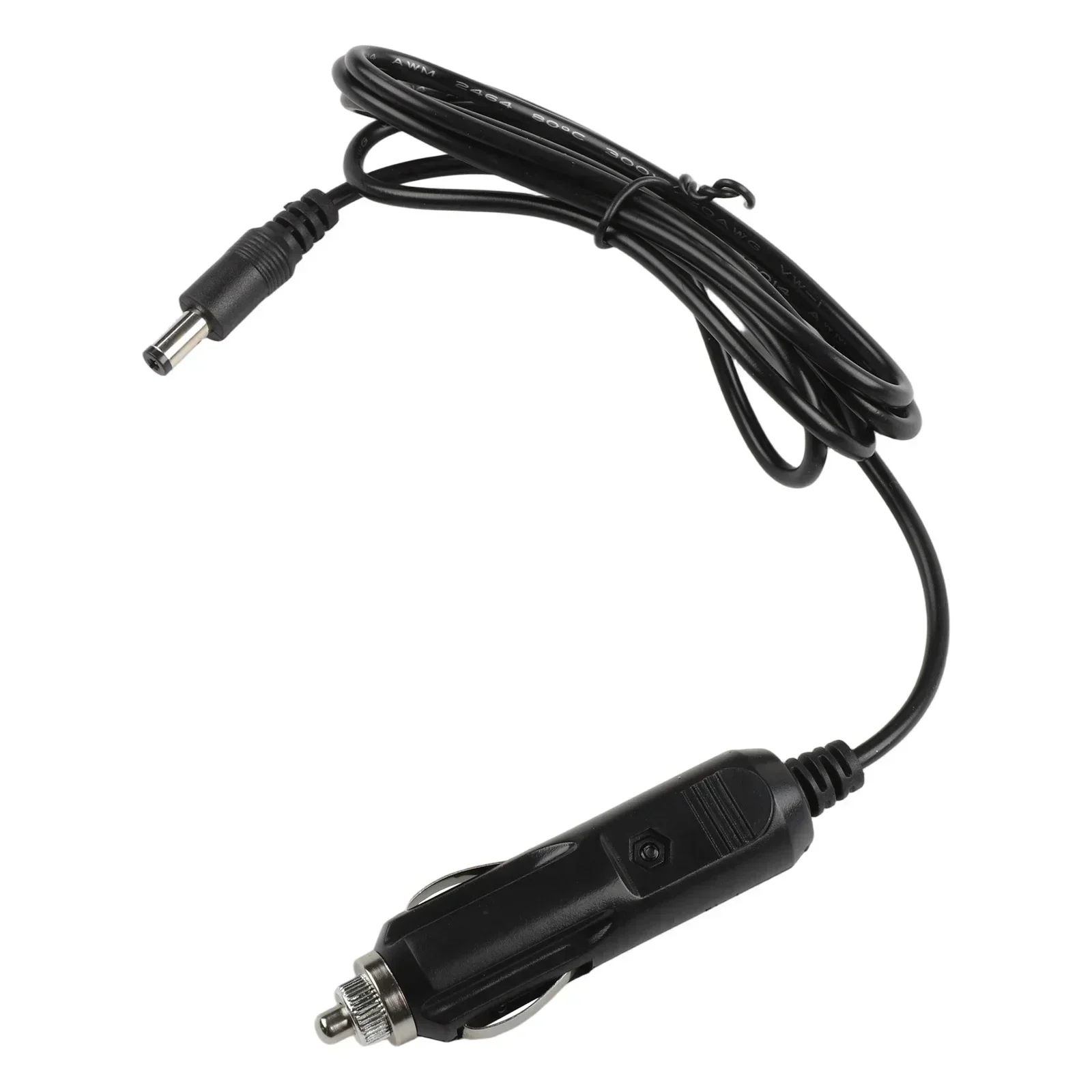 High Efficiency 30W Solar Charger For Cars RVs And More Internal Diode Prevents Backflow During Non Sunny Hours