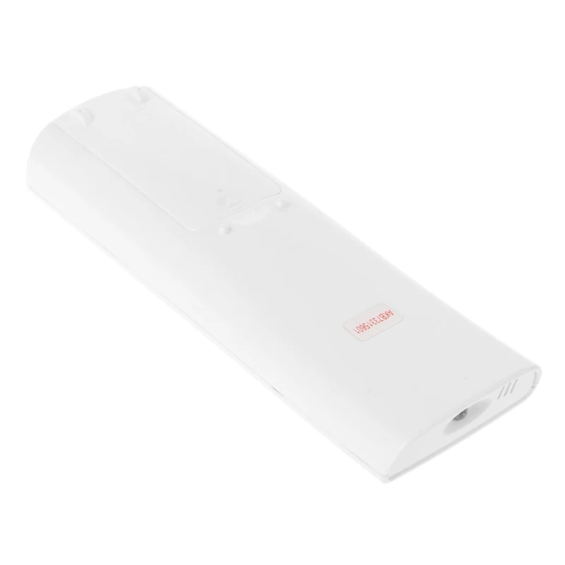 A/C รีโมทคอนโทรล Air Conditioner Controller เปลี่ยนซ่อมอุปกรณ์เสริมสําหรับ LG AKB 73315601   อาเคบี 73456109   KTLG007