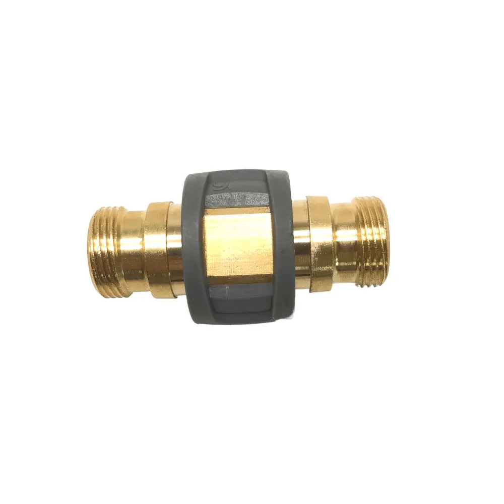 180 Degree Rotating Pressure Washer Applicator For Karcher K2 K7 Cleaning Accessory Home Exterior Washing Tool