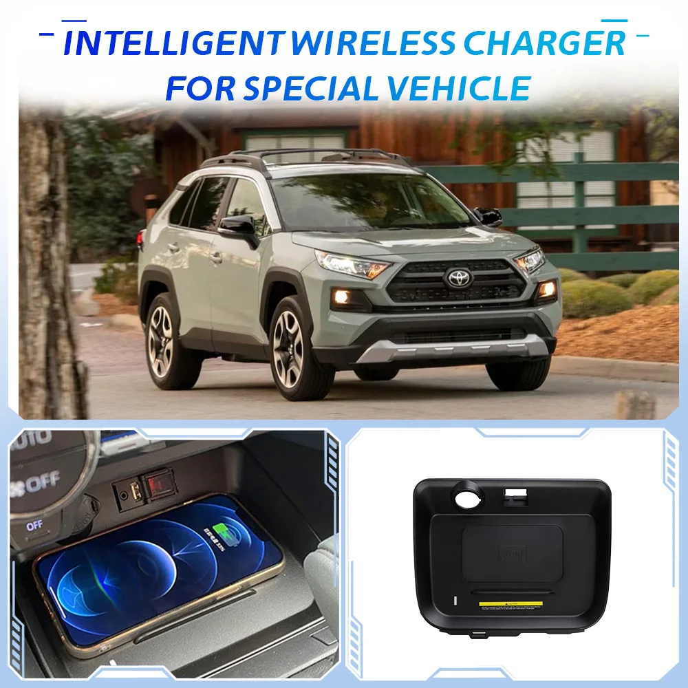caricatore-wireless-per-auto-toyota-rav4-2019-2024-lhd-supporto-di-ricarica-per-telefono-compatibile-con-la-maggior-parte-dei-dispositivi-qi