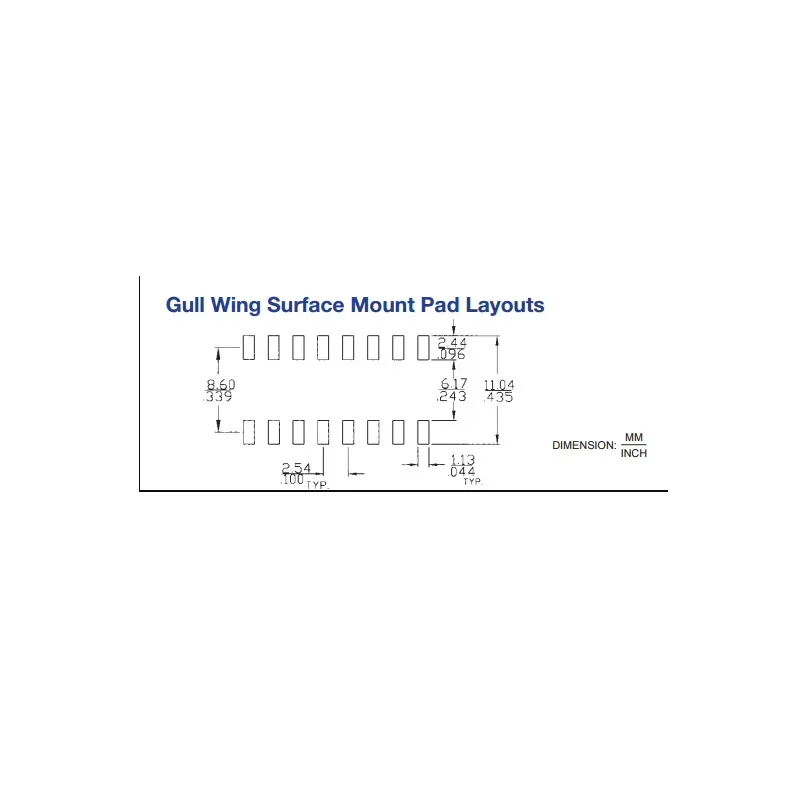 مفتاح تراجع 209-6LPST ، 6 مواقع ، نوع زر ، تدفق ، من من من من من الخارج ، مباشر CT ، كود 6 P ، مستورد ، 1 قطعة