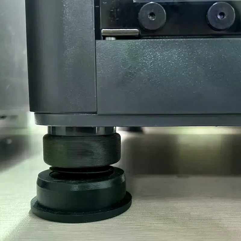 4Pcs For Bambu Lab … - image