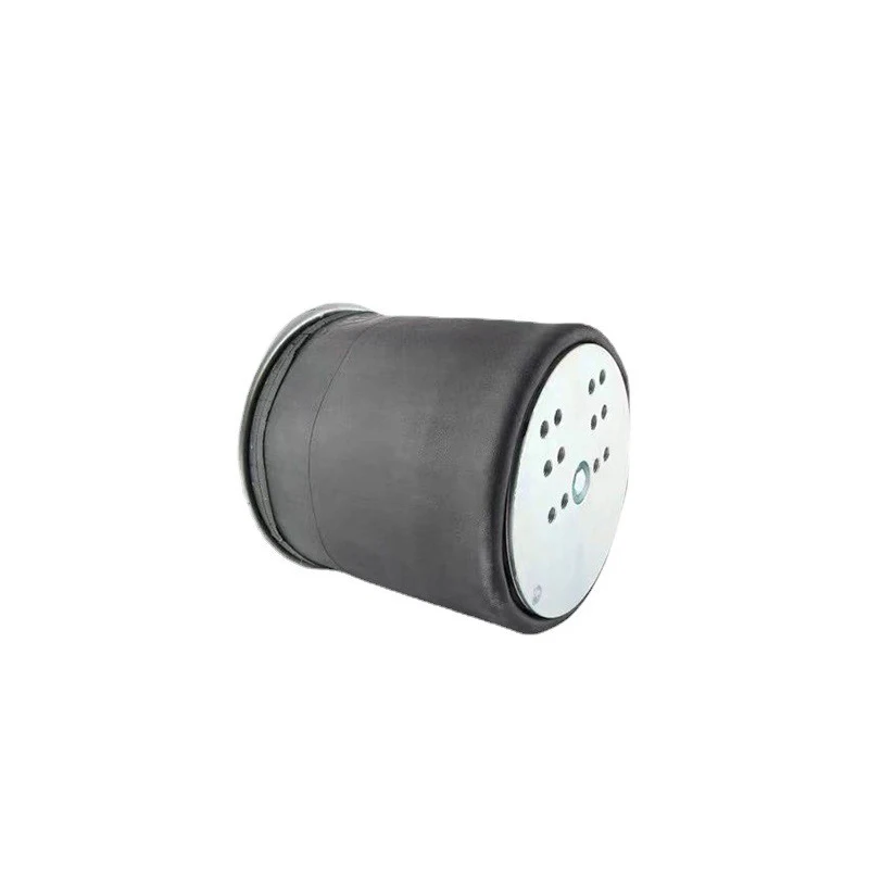 

Trailer Air Suspension Airbag, Special Shock Absorption Airbag for Truck & Trailer