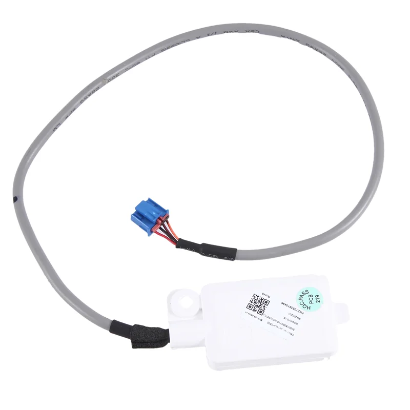Módulo de red N01R-CS532AE para receptor de red inalámbrico de aire acondicionado GREE duradero fácil de usar