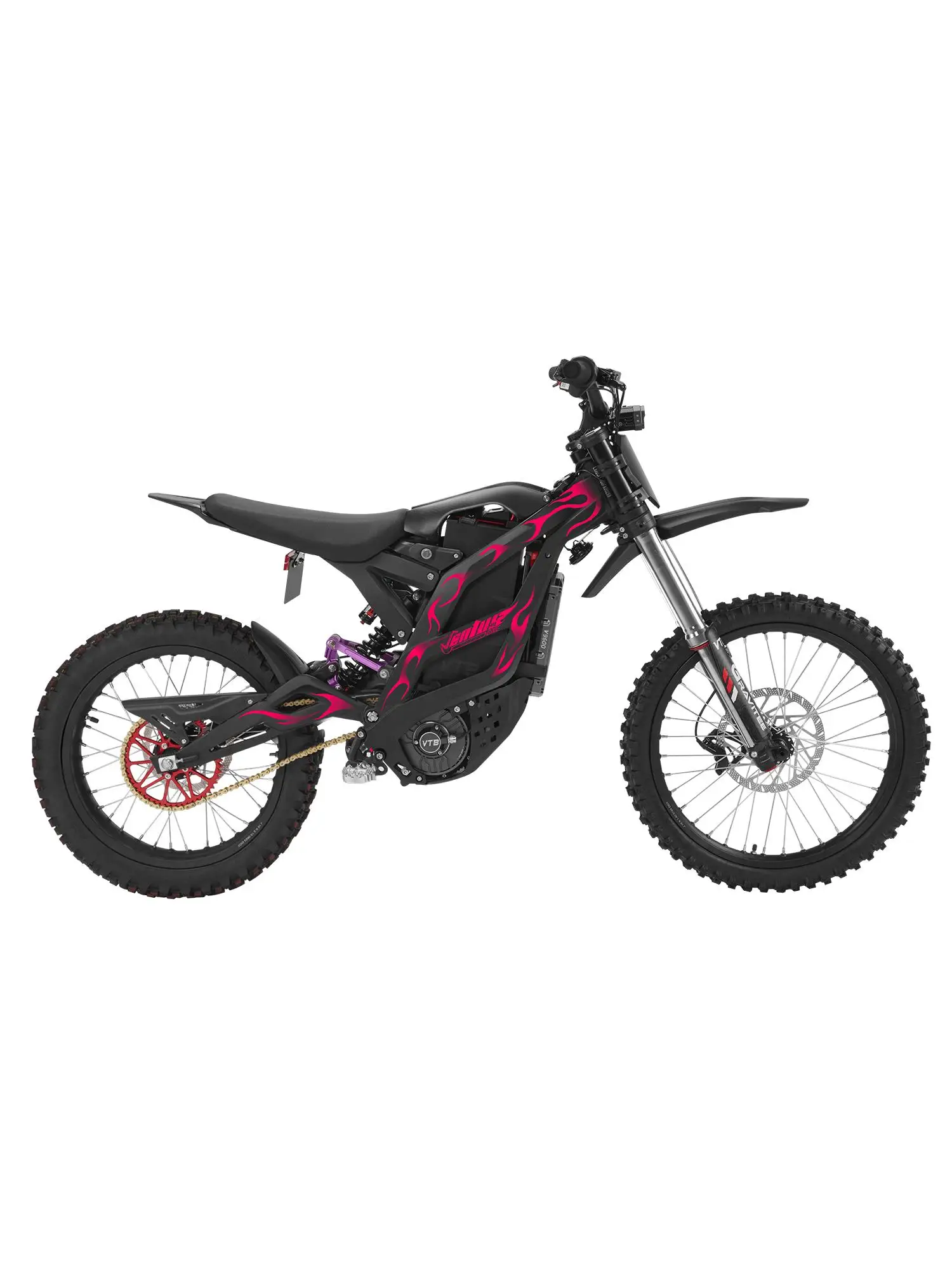 AliExpress LanYuXuan BEST SELLING Bike Electric Bicycle Enduro Electric Bike E-Bike Electric K5 e-Bike 72v 12000w Ebike Most Powerful High Speed