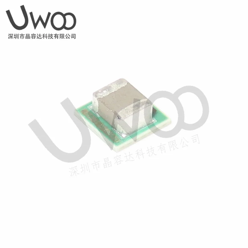 2PCS-10PCS 100% original authentic LMZ20501SILR USIP-8 LMZ20501 USIP8 power module chip