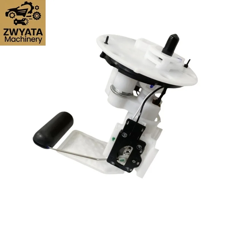 Motorcycle Fuel Pump Assembly 3B3-13907-01 3B31390701 3B3 13907 01 For Yamaha125 Cygnus-X 1MS 4D2