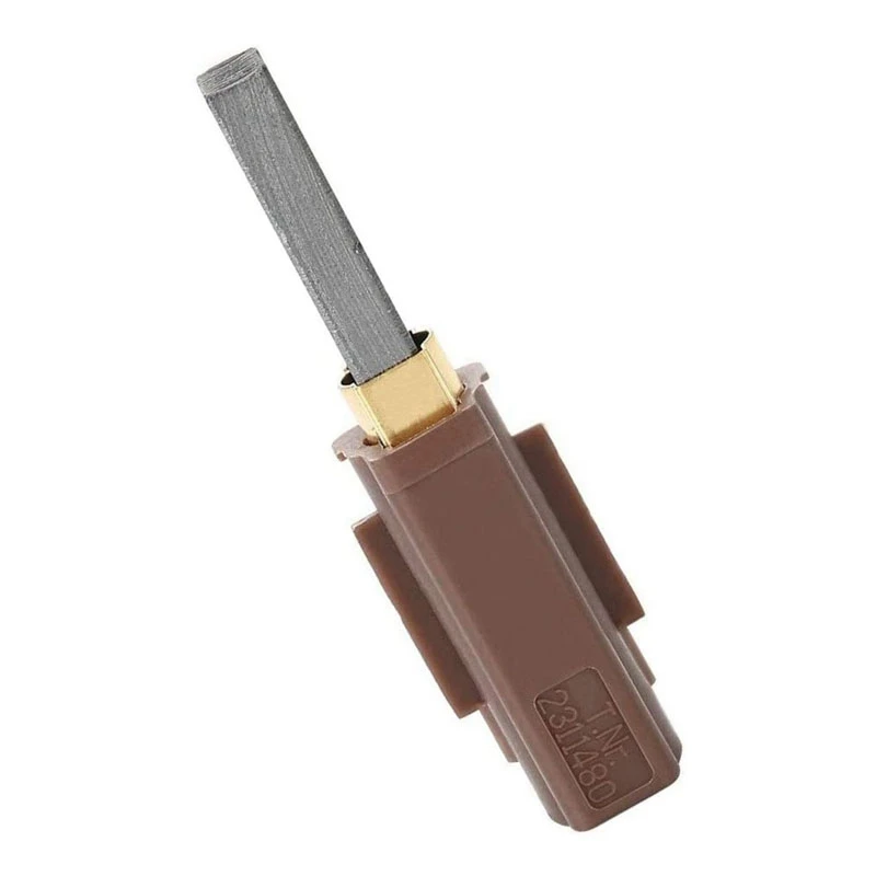 فرشاة كربونية لخروف amek ، محرك فراغي كهربائي ، و ، من من من الكربون من أجل amek-1 ، 6