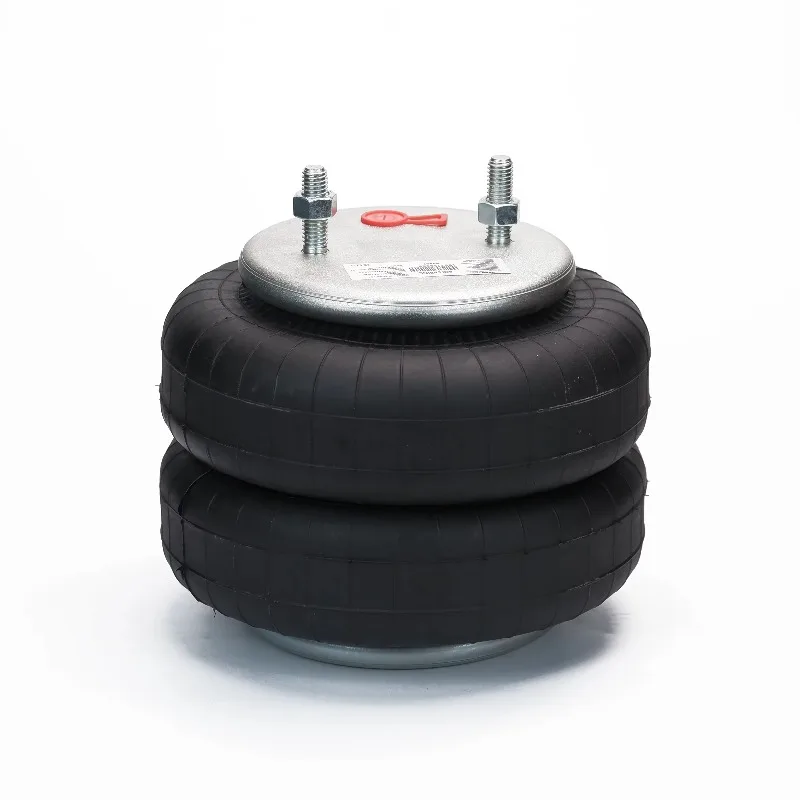 2B5272 Double Convoluted air Spring for Equipment 2B9-250 /578923206 /FD200-25426 Truck air Lift Bags W01-358-6943