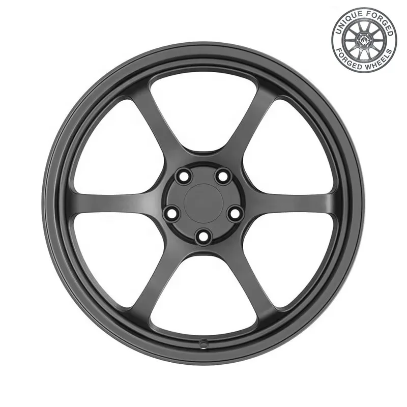 26 Style Rimpower Custom Deep Concave Forged Aluminium Alloy Passenger Wheel 5x112 5x120 18‑24 Inch Rim For Vehicles