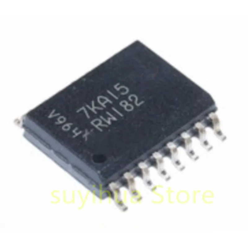 MT25QL01GBBB8ESF-0SIT RW182  SOP16 5PCS